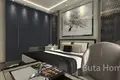 Mieszkanie 2 pokoi 70 m² Mahmutlar Mahallesi, Turcja
