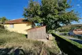 Bungalow 3 chambres 89 m² Novo Panitcharevo, Bulgarie