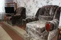 1 room apartment 32 m² Taytsy, Russia