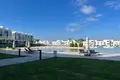 2 bedroom apartment 80 m² Klepini, Northern Cyprus
