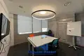 Oficina 182 m² en Minsk, Belarús