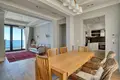 Appartement 4 chambres 131 m² Rijeka Rezevici, Monténégro