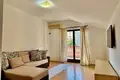 1 bedroom apartment 46 m² Boreti, Montenegro