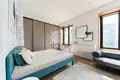 Mieszkanie 3 pokoi 90 m² Moskwa, Rosja