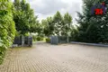 Dom wolnostojący 494 m² Mińsk, Białoruś