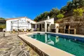 Haus 3 Schlafzimmer 94 m² Spanien, Spanien