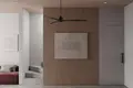 Kamienica TOWNHOUSE OCEAN VIEW
