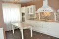 Дом 6 комнат 450 м² Юрмала, Латвия