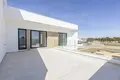 3-Schlafzimmer-Villa 110 m² San Javier, Spanien