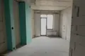 Квартира 29 м² Одесса, Украина