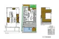 Maison 4 chambres 148 m² Algorfa, Espagne