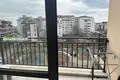 Apartamento 48 m² Sofía, Bulgaria