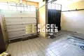 Maison 3 chambres  Marsascala, Malte
