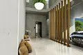 Квартира 1 комната 62 м² муниципалитет Ларнака, Кипр
