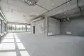Restaurant 300 m² in Minsk, Belarus