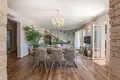 4 bedroom Villa 355 m² Umag, Croatia