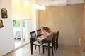 Adosado 4 habitaciones 120 m² Kallithea, Grecia