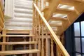 House 135 m² Gorodetsky District, Russia