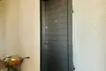 Apartamento 2 habitaciones 49 m² Batumi, Georgia
