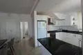 Duplex 5 chambres 174 m² Serik, Turquie