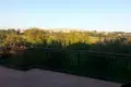 Вилла 5 спален 330 м² Brtonigla, Хорватия