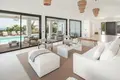Casa 5 habitaciones 319 m² Benahavis, Španjolska