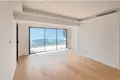 Willa 4 pokoi 238 m² Francja, Francja