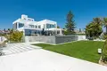 Дом 6 спален 1 158 м² Benahavis, Испания