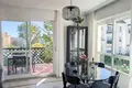 Mieszkanie 2 pokoi 75 m² Dos Hermanas, Hiszpania