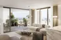 3 bedroom apartment 132 m² Larnaca, Cyprus