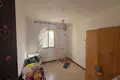 Apartamento 3 habitaciones 95 m² Španjolska, Španjolska