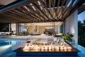 4-Zimmer-Villa 465 m² Choeng Thale, Thailand
