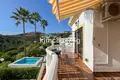 4 bedroom house 255 m² Mijas, Spain