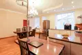 Appartement 5 chambres 187 m² Riga, Lettonie