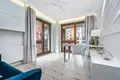Wohnung 3 zimmer 71 m² in Warschau, Polen