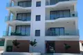 Attique 2 chambres  en Limassol, Chypre
