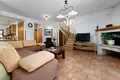 villa de 3 chambres 162 m² Grad Porec, Croatie