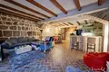 Mieszkanie 3 pokoi 106 m² Herceg Novi, Czarnogóra