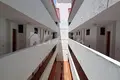 Apartamento  Arona, Španjolska