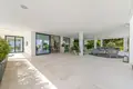 Wohnquartier Leo 21B