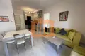 1 bedroom apartment 53 m² Bashkia Durres, Albania
