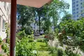 Квартира 1 комната 33 м² Минск, Беларусь