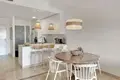 Mieszkanie 2 pokoi 100 m² Hiszpania, Hiszpania
