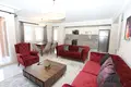 Wohnung 3 zimmer 135 m² Fethiye, Türkei