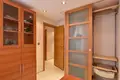 3 bedroom apartment 107 m² Guardamar del Segura, Spain
