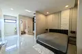 5 bedroom house  Huai Yai, Thailand