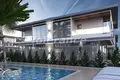 4 bedroom Villa 160 m² Didim, Turkey