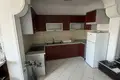 Квартира 1 комната 100 м² в Тиране, Албания