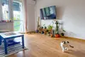 Appartement 2 chambres 59 m² Srem, Pologne