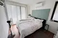 1 bedroom apartment 70 m² Kosharitsa, Bulgaria
